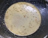 ダイエット！冷やし中華はじめました♪作り方2写真