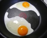ダイエット！冷やし中華はじめました♪作り方4写真
