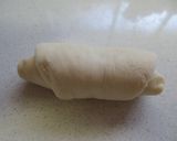 毎日食べても飽きない 塩パン作り方9写真