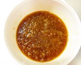 夏にさっぱり☆柔らか豚ロース肉の冷しゃぶ作り方3写真