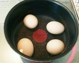 花型たまご作り方1写真