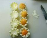花型たまご作り方4写真