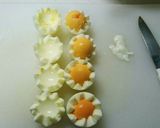 花型たまご作り方4写真