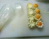 花型たまご作り方5写真