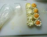 花型たまご作り方5写真