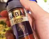 アスパラとポテトのチーズ焼き！鍋いらず☆作り方8写真