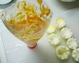 花型たまご作り方6写真