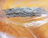子どももパクパク☆鯖のカレー焼き作り方2写真