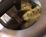 子どももパクパク☆鯖のカレー焼き作り方4写真