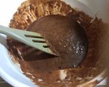 コバンソウのクッキー作り方4写真