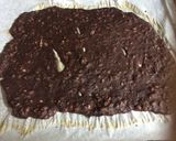 コバンソウのクッキー作り方5写真