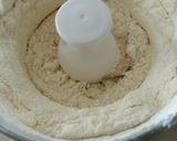 基本のシンプルスコーン作り方1写真