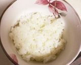 釣り名人秘伝の味★鯛の漬け丼♬作り方9写真