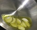 お手軽!トマトスパゲティ作り方3写真
