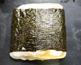簡単！生姜ベーコンのチーズはんぺんサンド作り方3写真