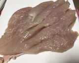 テクニックいらず!鶏肉のグリル作り方2写真