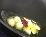 テクニックいらず!鶏肉のグリル作り方4写真