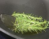 テクニックいらず!鶏肉のグリル作り方6写真