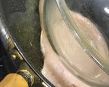 テクニックいらず!鶏肉のグリル作り方7写真