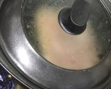 テクニックいらず!鶏肉のグリル作り方8写真