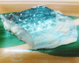 さわらの西京焼ほぐし焼きうどん作り方1写真