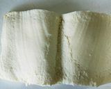 高野豆腐のはさみカツ作り方3写真
