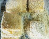 高野豆腐のはさみカツ作り方5写真