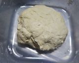高速!ベーコンエピ作り方5写真
