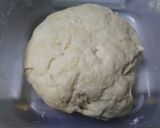 高速!ベーコンエピ作り方7写真