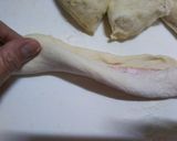 高速!ベーコンエピ作り方13写真