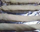 高速!ベーコンエピ作り方15写真