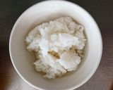 簡単でうんまい鮭茶漬け作り方1写真