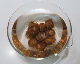 石川小芋の衣かつぎ作り方1写真