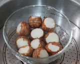石川小芋の衣かつぎ作り方4写真