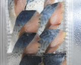 時短簡単＊鯖の照り焼き作り方1写真