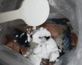 時短簡単＊鯖の照り焼き作り方2写真