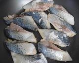 時短簡単＊鯖の照り焼き作り方3写真