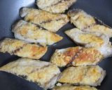 時短簡単＊鯖の照り焼き作り方4写真