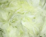 おうちカレー【ルー・砂糖不使用】作り方1写真