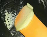 おうちカレー【ルー・砂糖不使用】作り方5写真