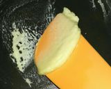 おうちカレー【ルー・砂糖不使用】作り方5写真