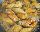 時短簡単＊鯖の照り焼き作り方7写真
