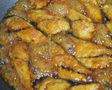 時短簡単＊鯖の照り焼き作り方8写真