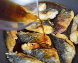 時短簡単＊鯖の照り焼き作り方6写真