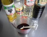 時短簡単＊鯖の照り焼き作り方5写真