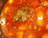 おうちカレー【ルー・砂糖不使用】作り方9写真