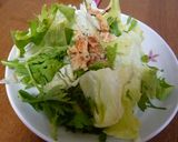 エスニックドレッシング作り方5写真