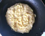 簡単モダン焼き風作り方3写真
