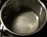 中東風・デザート ピスタチオ作り方3写真