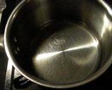 中東風・デザート ピスタチオ作り方4写真